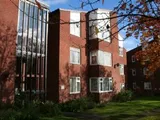 Dalford Court, Hollinswood