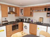 Priorslee, Telford