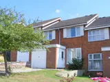 STOKE GRANGE