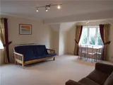 Cranley Road, Guildford, Surrey, GU1