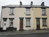 Racecommon Road, Barnsley S70