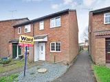 Singleton, Ashford, Kent