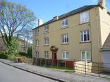 Clearburn Crescent, Edinburgh EH16