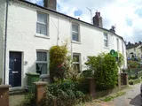 Rochdale Road, Tunbridge Wells TN1