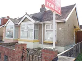 Kingston Road, Gosport, PO12