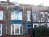 Westbourne Street, Stockton, TS18 3EH