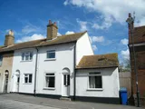 Iwade, Sittingbourne, Kent