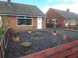 Maria Drive, Fairfield, Stockton, TS19 7JN