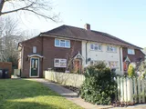 Dampier Close, Gosport, PO13