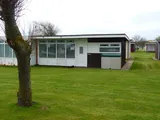 New Lydd Road, Camber, Rye TN31
