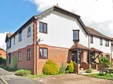 Billingshurst, West Sussex