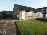 Wimpole Road, Fairfield, Stockton, TS19 7LP