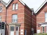 Brockhurst Road, Gosport, PO12