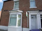 Park View, Stockton,TS18 3PT