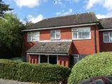 Maunds Farm, Harlow
