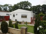 Elton Homes, Elton, Stockton TS21 1BS