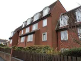 Beach Road, Lee-On-The-Solent, PO13