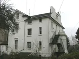 Tunbridge Wells