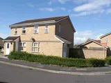 Cowslip Close, Gosport, PO13