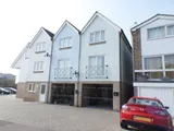 Gale Moor Avenue, Gosport, PO12