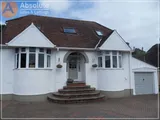 Southfield Avenue, Paignton