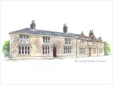 Preston Road, Longridge, Preston PR3