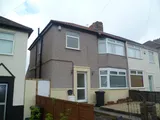 Boston Road, Bristol BS7