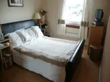 Kenilworth, Calderwood, East Kilbride G74