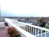 Elmhurst Road, Gosport, PO12