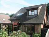 Hordle, Lymington