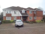 New Milton