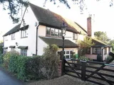 West Horsley