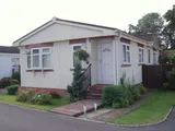 Everton, Lymington