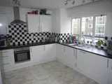 Dryden Court, Renfrew Road, London SE11