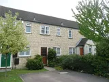 Avocet Way, Bicester