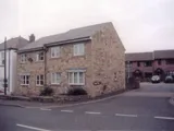 TYNE VALLEY, Acomb