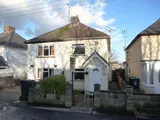 Freeks Lane, Burgess Hill, West Sussex