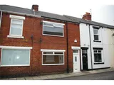 GLADSTONE STREET ESTON