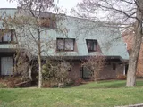 Gage Ridge, Forest Row