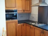 404a South Road, Walkley, Sheffield, S6 3TF