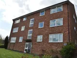 Tapton Crescent Road, Sheffield, S10 5DA
