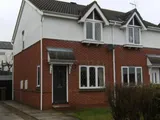Ashbrook Close, Ossett WF5