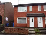 Napier Street, Hazel Grove, Stockport SK7