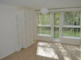 54 Storthwood Court, Storth Lane, Ranmoor, Sheffield, S10 3HP