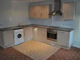 2 Weston View, Crookes, Sheffield, S10 5BZ
