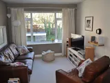 59 Hallam Grange Close, Fulwood, Sheffield, S10 4BN