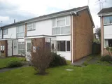 Westcombe Grove, Bartley Green, Birmingham B32