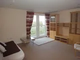 Ferry Court, Cardiff