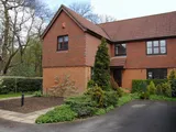 Thorpe End, Norwich