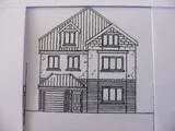 Southborough Lane, Bickley,Bromley